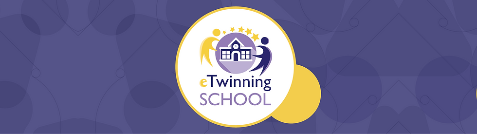 ETwinning_header3.png