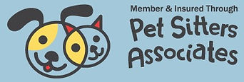 psa-web-logo_edited.jpg