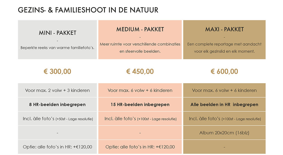 PRIJSLIJST_2026_GEZINS_FAMILIESHOOT_NATUUR.jpg