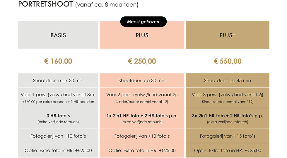 PRIJSLIJST_07_2026_PORTRET.jpg