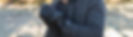 ree
