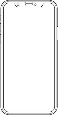 Asset 1.png
