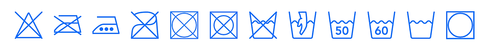 washing machine icons.png