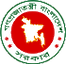 BDLogo