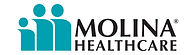 Molina_Healthcare_Logo.jpg