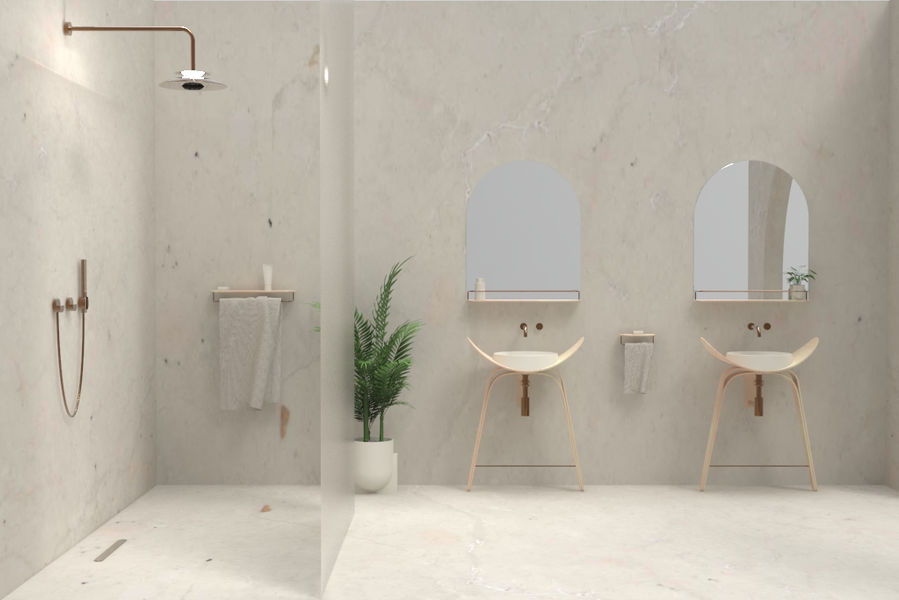 fullscenerender-scandi.400.jpg