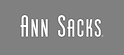 annsacks.png