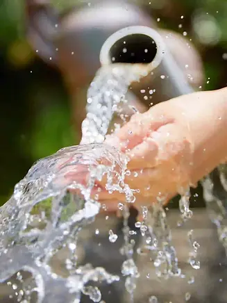 Sustera-Water-Stewardship copy.webp