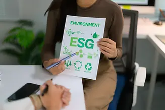 businesswoman-presenting-esg-environment-sustainab-2026-01-09-12-55-45-utc copy.webp
