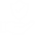 Sustera_Integrity 1.png