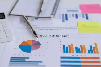 group-of-confident-business-people-point-to-graphs-2026-01-08-05-39-48-utc copy.webp