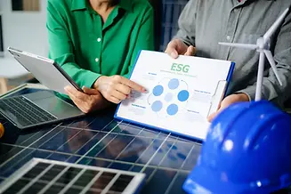 professionals-analyzing-solar-panels-with-esg-repo-2026-01-09-12-09-47-utc copy.webp