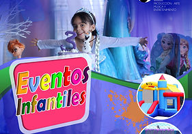 eventos%20infantiles_edited.jpg