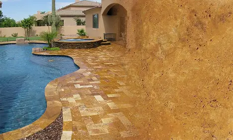 efes_fabrikstone_gold_travertine_paver_yellow_1_2048x.webp