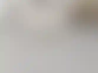 100181510_context.webp