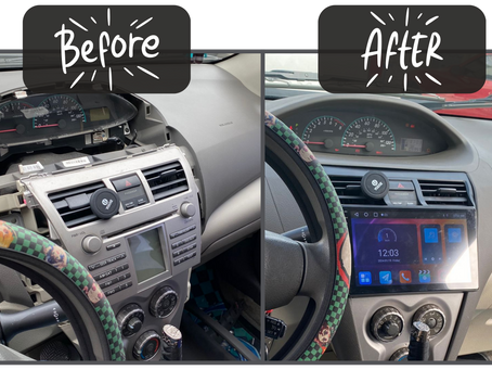 Car Display Change Dec-2023