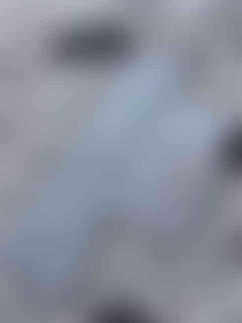 IMG-20250324-WA0033.jpg