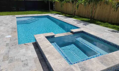 Bluepointe-Pool-Builder-Miami-1-scaled