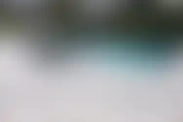 41036-56410-ice-white.webp