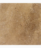16x16-ROYAL-NOCE-Premium-SELECT-Tumbled-Travertine-PAVER.jpg