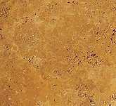 efes_fabrikstone_gold_travertine_paver_yellow_1_2048x_edited.jpg