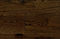 great-hall_orig.jpg