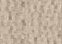 City Block Shale