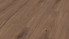 braxton-oak-swatch_orig.jpg