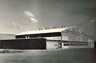 המפעל---1961.jpg