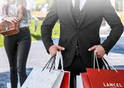 Conciergerie intendance assistance à la location de votre propriété au coeur du Luberon Gordes Menerbes Roussillon