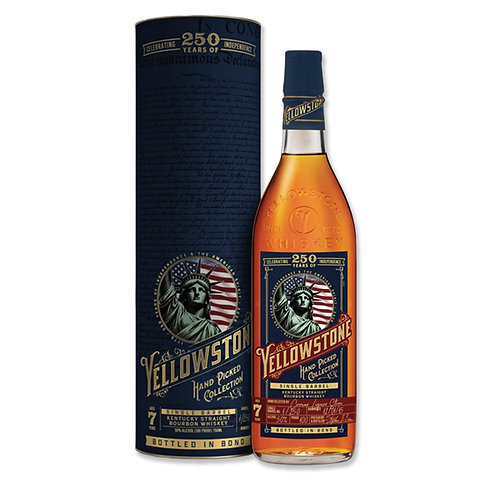 America 250 Donation