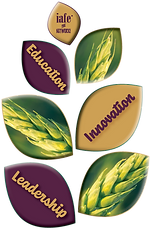 Wheat Graphic.png