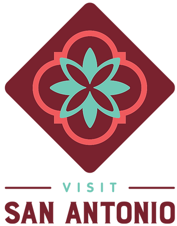 VisitSA.png