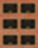 CelebrationWall.jpg