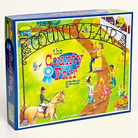 county fair game.jpeg