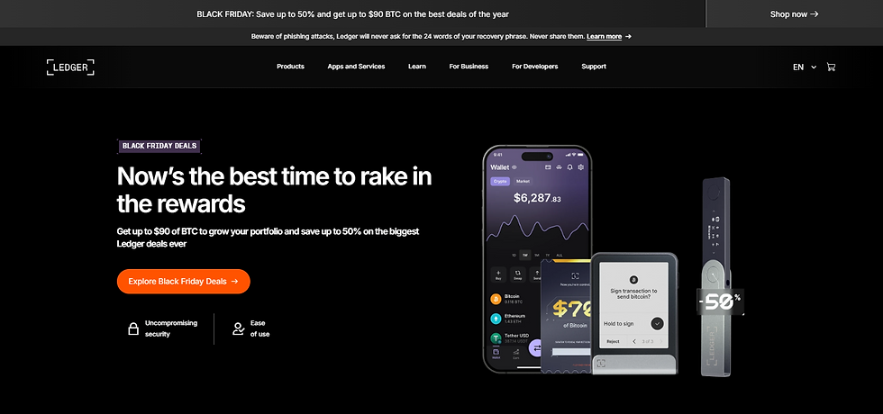 ledger-wallet (1).png