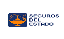 Seguros del Estado.png