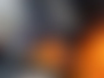 Chaos à Los Angeles -Trump déploie 2 000 soldats après de violentes manifestations