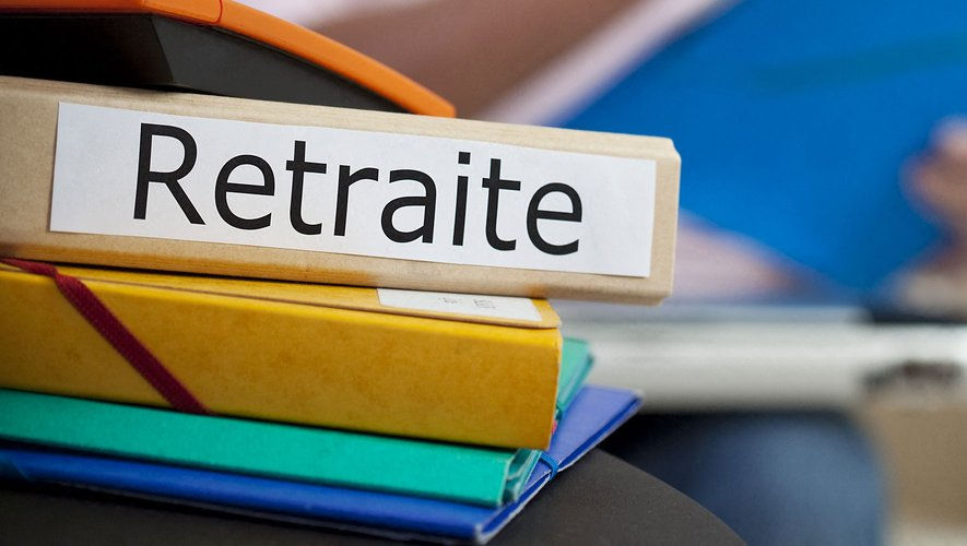 Les danois vont actuellement en retraite à 67 ans .