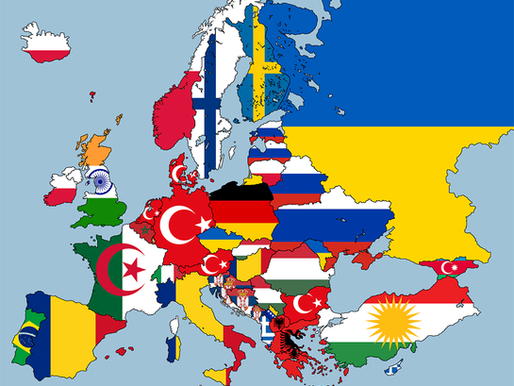 Nationalité « fragile » et privation de citoyenneté en Europe