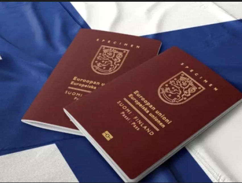 Le Test de citoyenneté interculturelle est disponible en finnois