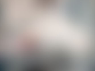 La nationalité refusée à un enfant issu d'une mère porteuse