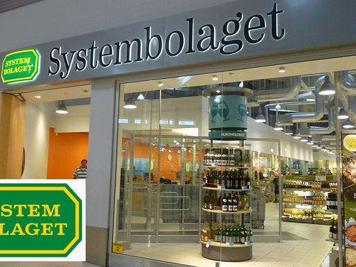 Les Suédois craignent une pénurie d'alcool alors que la grève estivale de
Systembolaget se profile