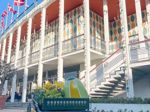 Journées d’école plus courtes après les vacances d’été pour de nombreuses écoles