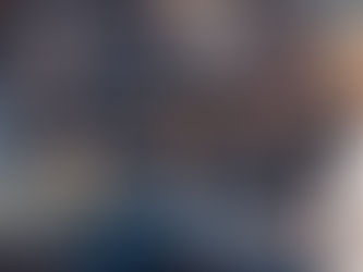 Von der Leyen dévoile un budget de concurrence et de crise de 2 000 milliards d'euros