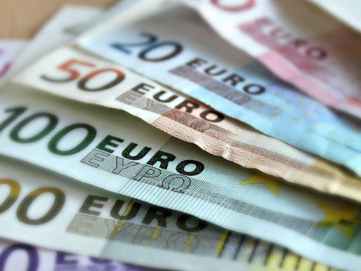 L'UE donne son feu vert à la Bulgarie pour adopter l'euro en 2026