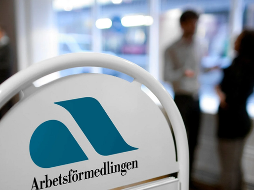Les éléments qui permettent une intégration plus rapide sur le marché du travail en scandinavie