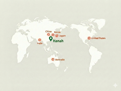 Hanah client map.png