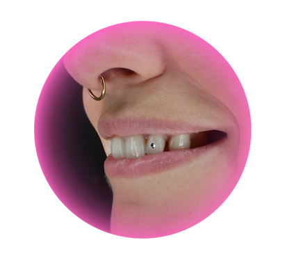 Design_sans_titre_-_1 (1).png