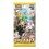 Thumbnail: Pokemon Eevee Heroes Booster Box [Korean]